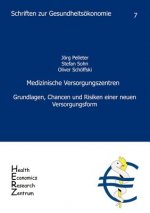 Medizinische Versorgungszentren