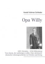 Opa Willy