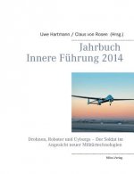 Jahrbuch Innere Fuhrung 2014
