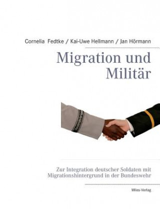 Migration und Militar