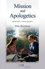 Mission and Apologetics