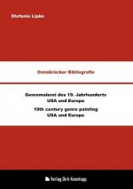 Osnabrucker Bibliografie