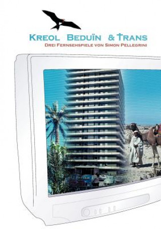 Kreol Beduin & Trans