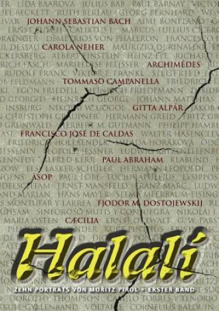 Halali 1