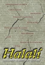 Halali 1