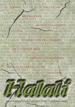 Halali 2