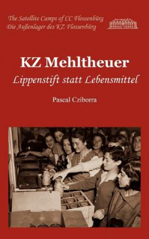 KZ Mehltheuer
