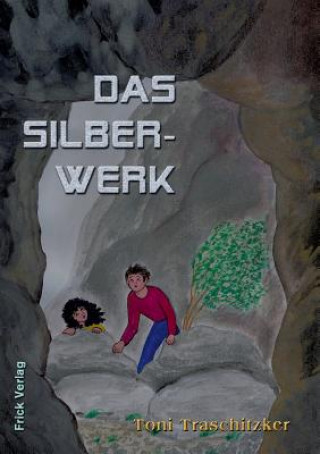 Silberwerk