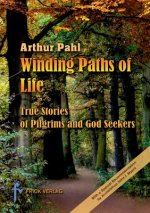 Winding Paths of Life
