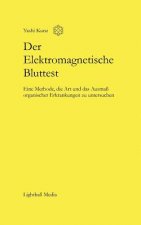 Elektromagnetische Bluttest
