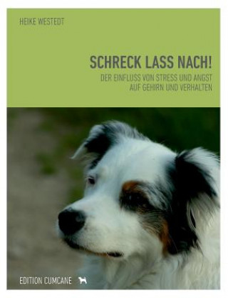 Schreck Lass Nach