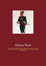 Foerster Fleck
