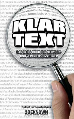 Klartext