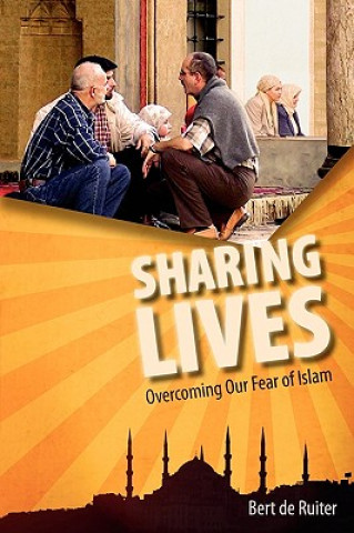 Sharing Lives