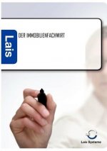 Immobilienfachwirt