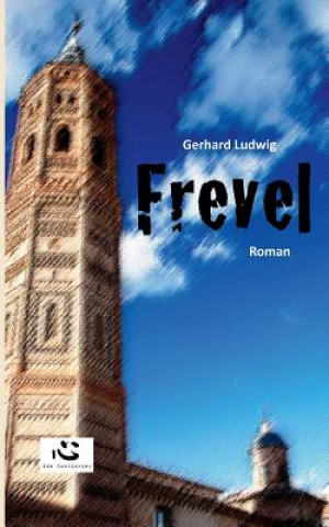 Frevel