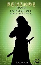 Im Reich Der Drei Machte