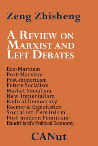 Review on Marxist and Left Debates