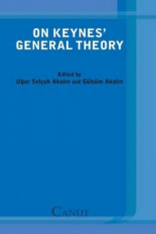 On Keynes' General Theory