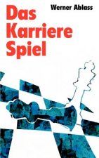 Karrierespiel