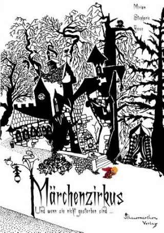 Marchenzirkus