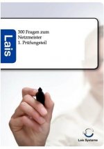 300 Fragen zum Netzmeister