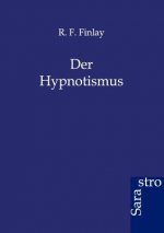 Hypnotismus
