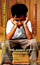 Loser, Streber, Hirnis, Nerds
