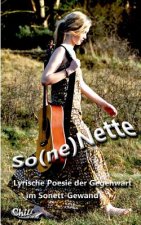 So (ne) Nette