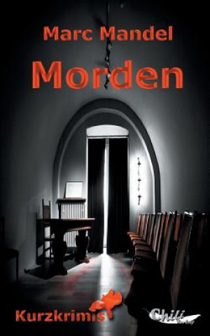 Morden