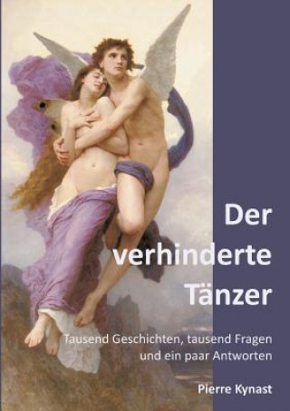 verhinderte Tanzer