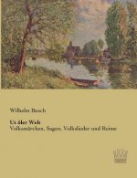 Ut oler Welt