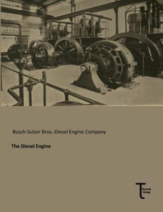 Diesel Engine