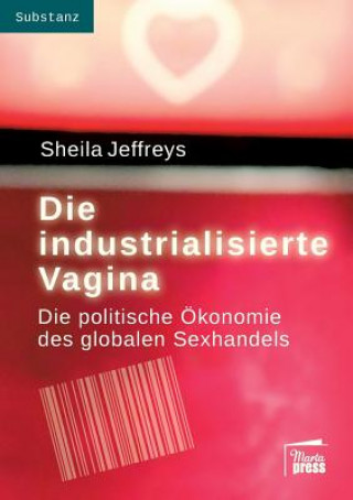 industrialisierte Vagina