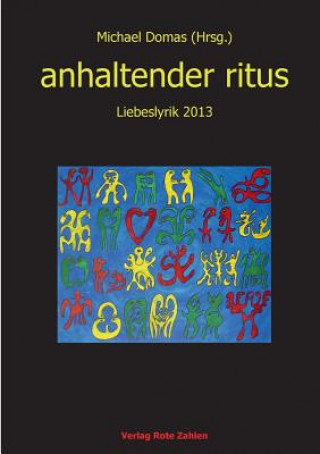 anhaltender ritus