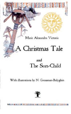 Christmas Tale