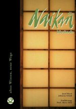 Naikan-Methode