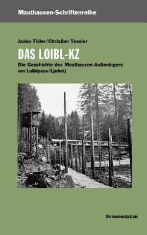 Loibl-KZ