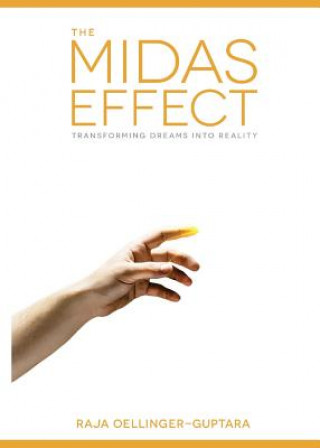 Midas Effect