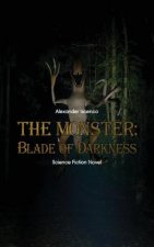 Monster - Blade of Darkness
