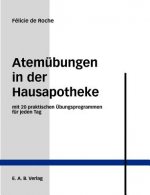 Atemubungen in der Hausapotheke