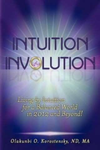 Intuition Involution