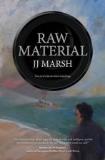 Raw Material