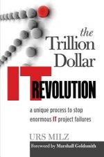 Trillion Dollar It Revolution