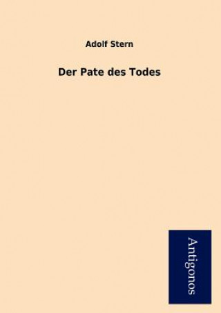 Pate Des Todes