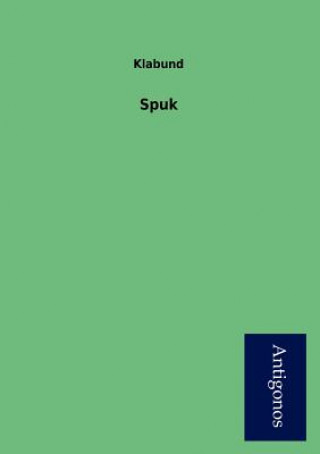 Spuk