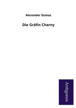 Grafin Charny