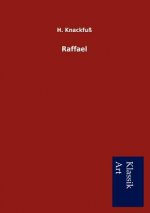 Raffael