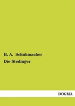 Stedinger