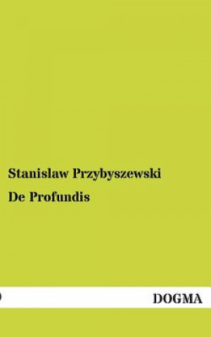 de Profundis